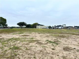 5115 Mile 8 Road, Edinburg, TX 78541