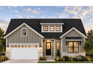 5226 Cole Blvd, Arvada, CO 80002