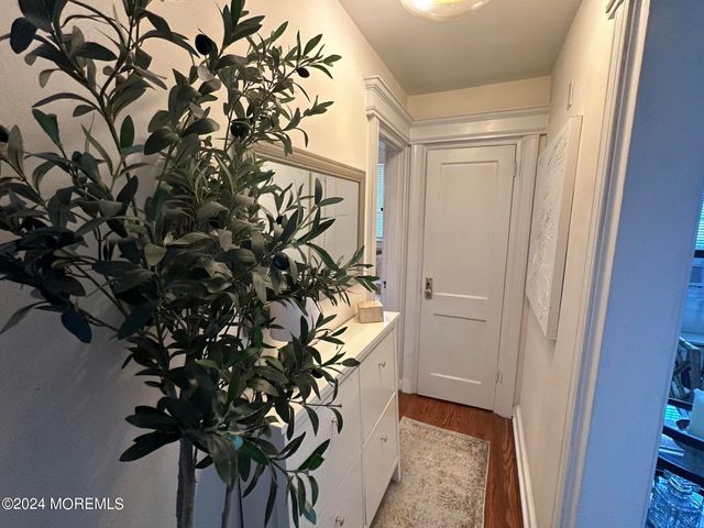 302 Deal Lake Drive 17, Asbury Park, NJ 07712