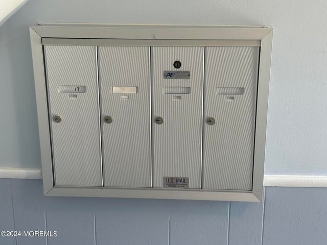 302 Deal Lake Drive 17, Asbury Park, NJ 07712