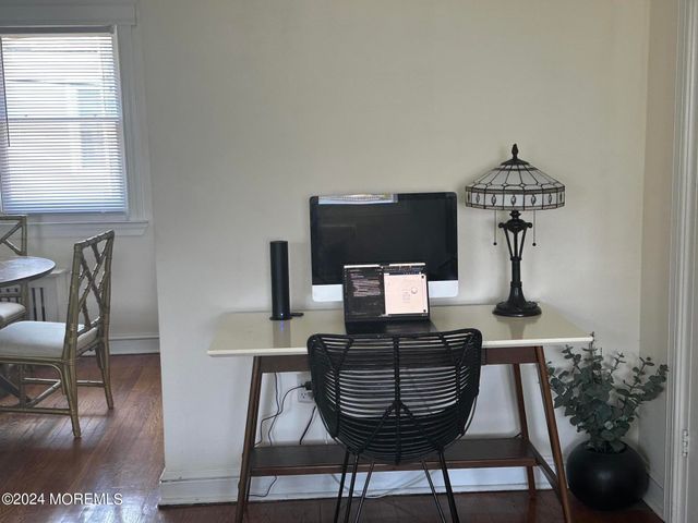 302 Deal Lake Drive 17, Asbury Park, NJ 07712