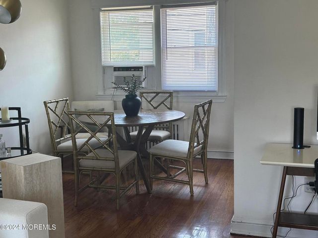 302 Deal Lake Drive 17, Asbury Park, NJ 07712