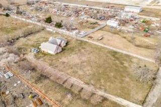11100 County Road 212, Forney, TX 75126