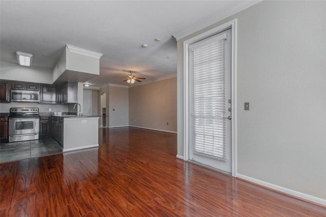 7575 Kirby Drive 1305, Houston, TX 77030