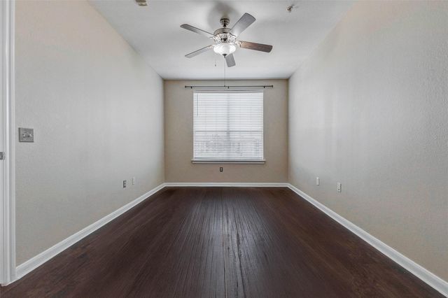 7575 Kirby Drive 1305, Houston, TX 77030