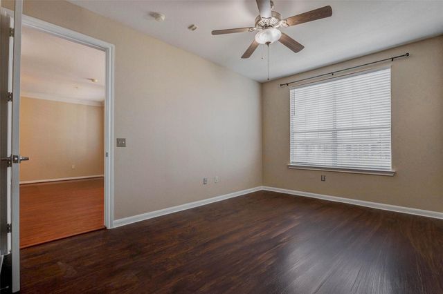 7575 Kirby Drive 1305, Houston, TX 77030