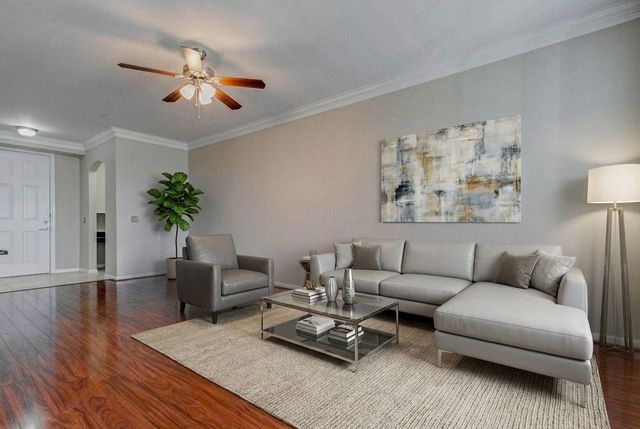 7575 Kirby Drive 1305, Houston, TX 77030