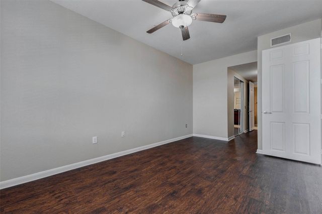 7575 Kirby Drive 1305, Houston, TX 77030