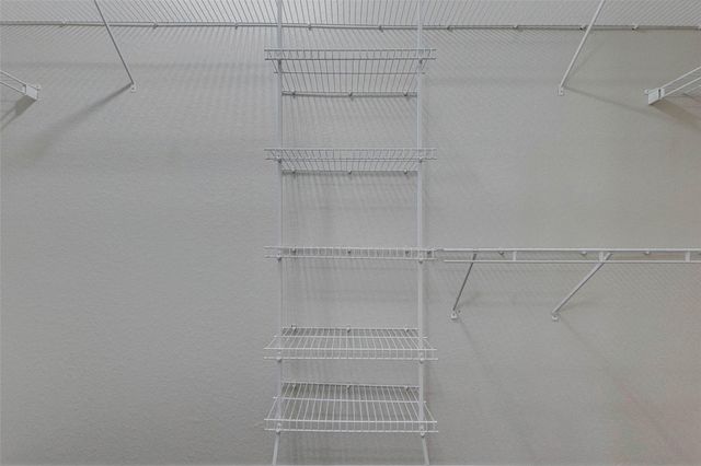 7575 Kirby Drive 1305, Houston, TX 77030