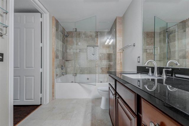 7575 Kirby Drive 1305, Houston, TX 77030