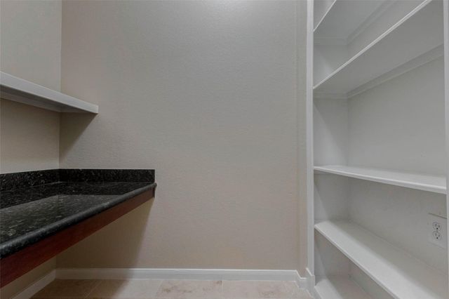 7575 Kirby Drive 1305, Houston, TX 77030