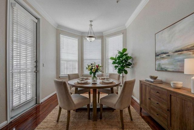 7575 Kirby Drive 1305, Houston, TX 77030