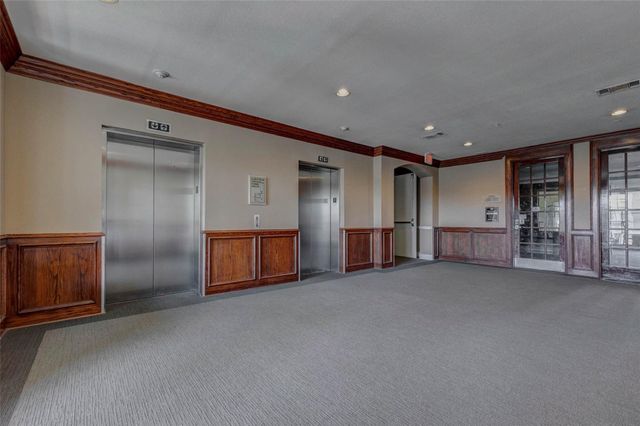 7575 Kirby Drive 1305, Houston, TX 77030