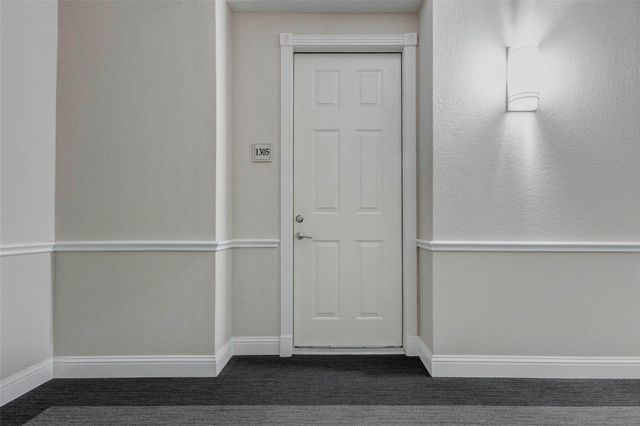 7575 Kirby Drive 1305, Houston, TX 77030