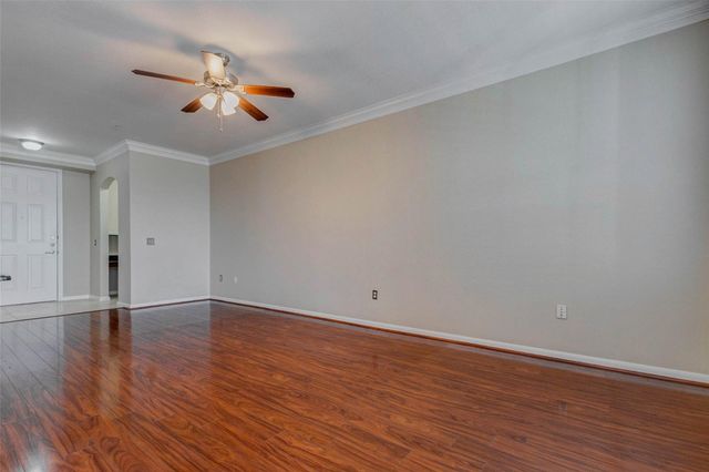 7575 Kirby Drive 1305, Houston, TX 77030