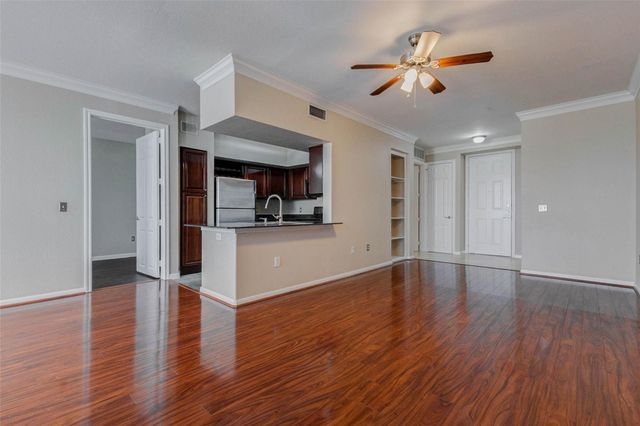 7575 Kirby Drive 1305, Houston, TX 77030