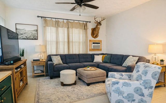 2461 Bodenham Rd, Pulaski, TN 38478