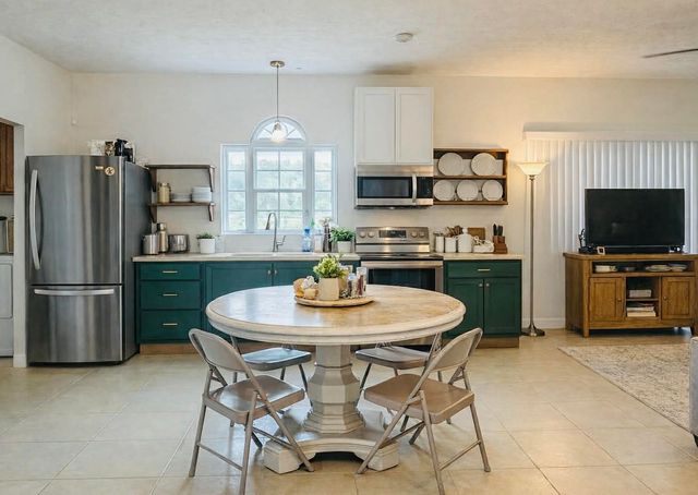 2461 Bodenham Rd, Pulaski, TN 38478
