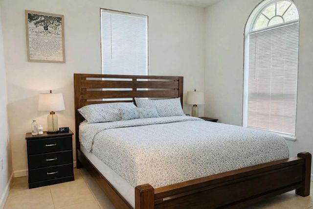 2461 Bodenham Rd, Pulaski, TN 38478