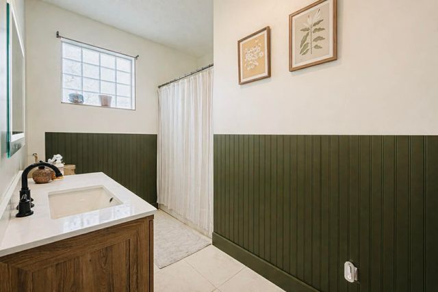 2461 Bodenham Rd, Pulaski, TN 38478