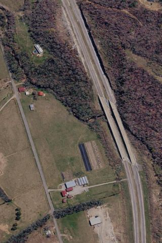 2461 Bodenham Rd, Pulaski, TN 38478