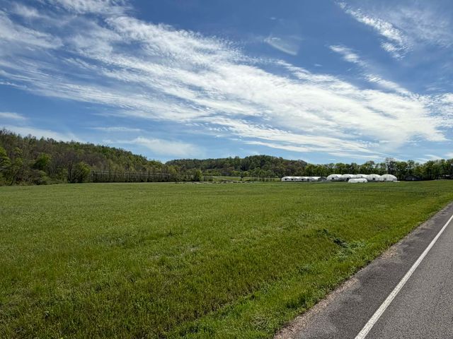 2461 Bodenham Rd, Pulaski, TN 38478