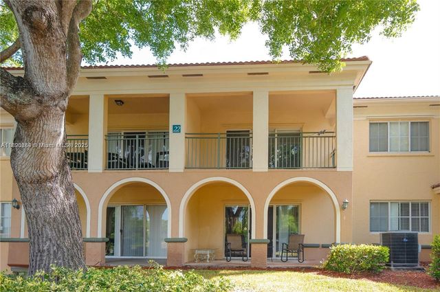 2406 Centergate Dr 202, Miramar, FL 33025