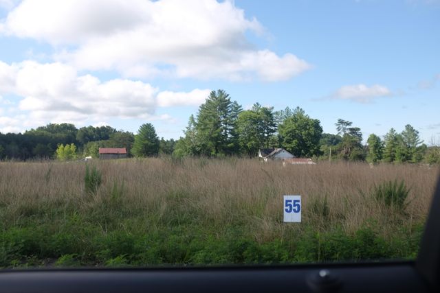 65 Dove Lane, East Bernstadt, KY 40729