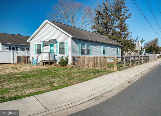 20994 DODD AVE, Rehoboth Beach, DE 19971