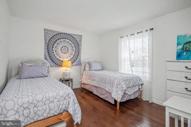 20994 DODD AVE, Rehoboth Beach, DE 19971