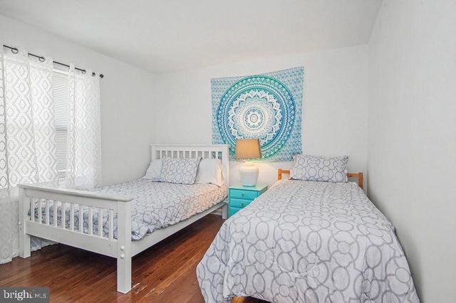 20994 DODD AVE, Rehoboth Beach, DE 19971