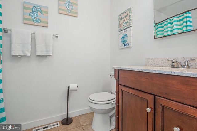 20994 DODD AVE, Rehoboth Beach, DE 19971