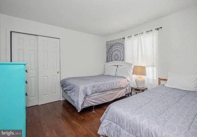 20994 DODD AVE, Rehoboth Beach, DE 19971