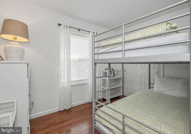 20994 DODD AVE, Rehoboth Beach, DE 19971