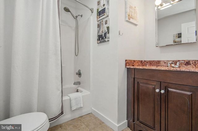 20994 DODD AVE, Rehoboth Beach, DE 19971