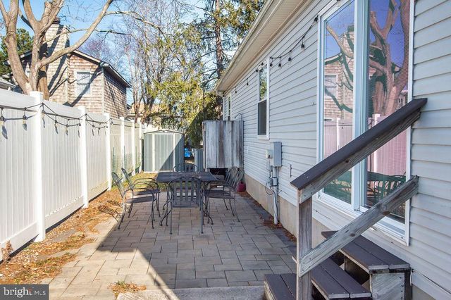 20994 DODD AVE, Rehoboth Beach, DE 19971