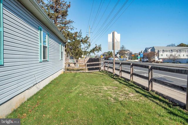 20994 DODD AVE, Rehoboth Beach, DE 19971