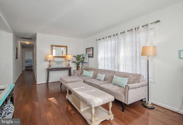 20994 DODD AVE, Rehoboth Beach, DE 19971