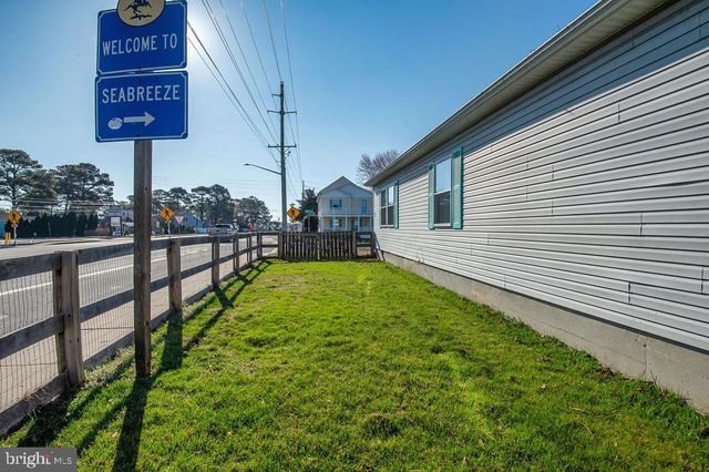 20994 DODD AVE, Rehoboth Beach, DE 19971