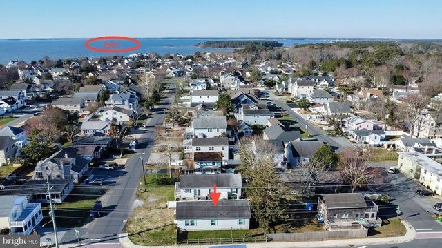 20994 DODD AVE, Rehoboth Beach, DE 19971