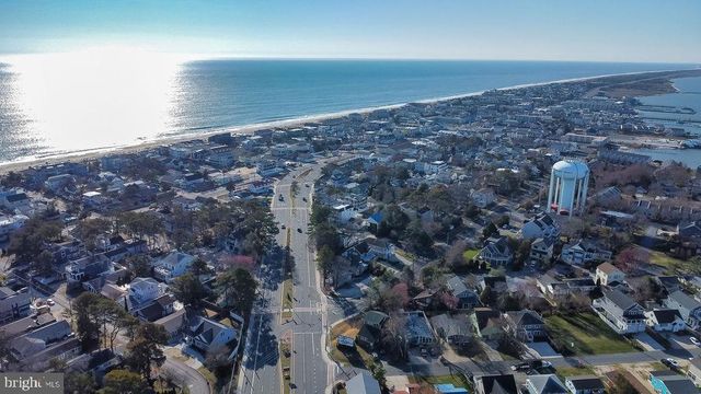 20994 DODD AVE, Rehoboth Beach, DE 19971