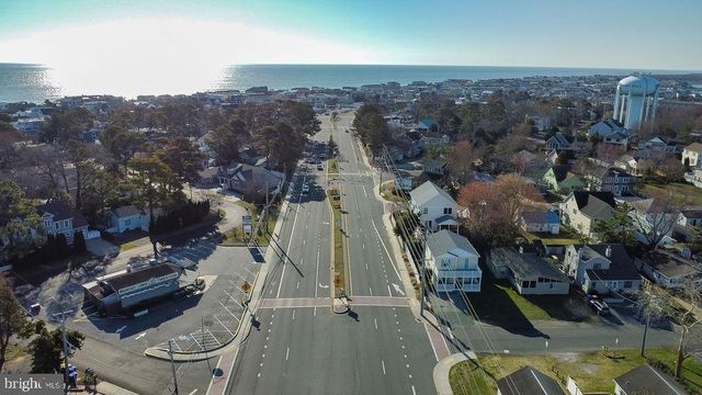 20994 DODD AVE, Rehoboth Beach, DE 19971