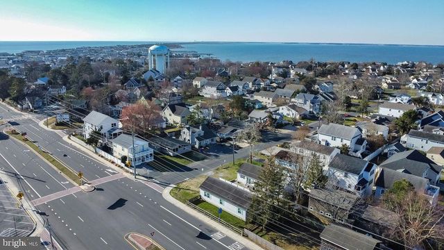 20994 DODD AVE, Rehoboth Beach, DE 19971