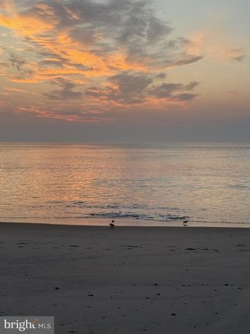 20994 DODD AVE, Rehoboth Beach, DE 19971