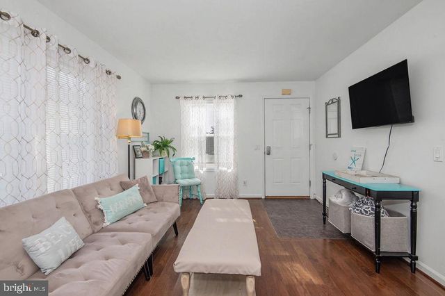 20994 DODD AVE, Rehoboth Beach, DE 19971