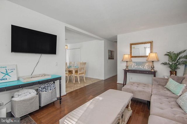 20994 DODD AVE, Rehoboth Beach, DE 19971