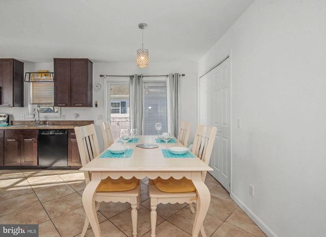 20994 DODD AVE, Rehoboth Beach, DE 19971