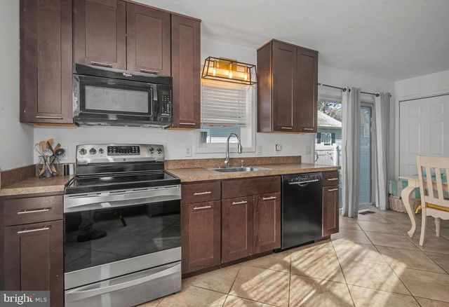 20994 DODD AVE, Rehoboth Beach, DE 19971