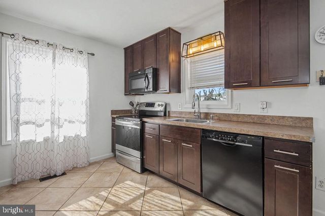 20994 DODD AVE, Rehoboth Beach, DE 19971