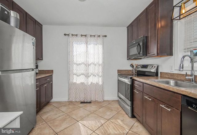 20994 DODD AVE, Rehoboth Beach, DE 19971